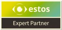 ESTOS Expert Partner